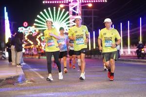 BIB: 
                            <button type="button" onclick="openModal(24019649)" class="btn btn-primary btn-sm float-right btn-popup" data-toggle="modal" data-target=".modal-high-quality">
                        <i class="fas fa-shopping-cart"></i> Add to Cart
                    </button>
                                            <button type="button" onclick="isThisMe(24019649, true)" class="btn btn-success btn-sm float-right btn-popup btn-isme hidden" data-toggle="tooltip" data-placement="bottom" title="นี่คือรูปของคุณใช่ไหม คลิกที่นี่เพื่อเอาเข้าอัลบั้ม">
                        <i class="fas fa-plus"></i> Add to album
                    </button>
                    <button type="button" onclick="isThisMe(24019649, false)" class="btn btn-warning btn-sm float-right btn-popup btn-isnotme hidden">
                        <i class="fas fa-ban"></i> Remove from album
                    </button>